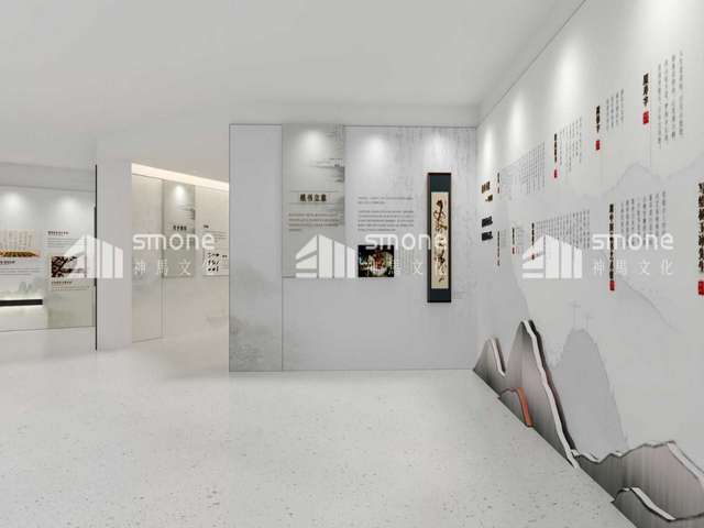 海州区儿子重症术后心理康复女人做些什么