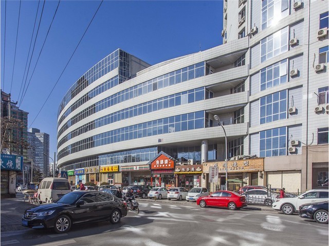 上海铝排管制冷设备供应商